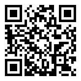http://yunzhikong.cn/new/129783.html
