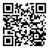 http://yunzhikong.cn/new/129784.html