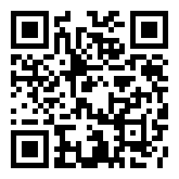 http://yunzhikong.cn/new/129785.html
