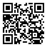 http://yunzhikong.cn/new/129786.html