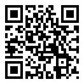http://yunzhikong.cn/new/129787.html