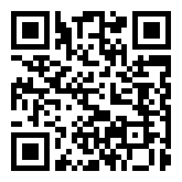 http://yunzhikong.cn/new/129788.html