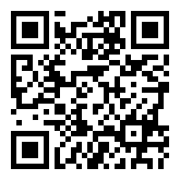http://yunzhikong.cn/new/129789.html