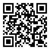 http://yunzhikong.cn/new/12979.html
