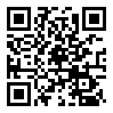 http://yunzhikong.cn/new/129790.html