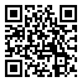 http://yunzhikong.cn/new/129791.html