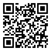 http://yunzhikong.cn/new/129792.html
