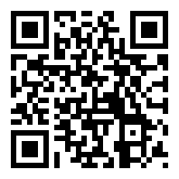 http://yunzhikong.cn/new/129794.html