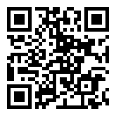 http://yunzhikong.cn/new/129795.html