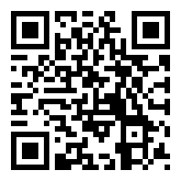 http://yunzhikong.cn/new/129796.html
