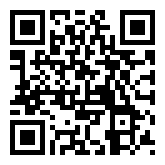 http://yunzhikong.cn/new/129797.html