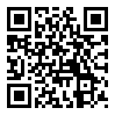 http://yunzhikong.cn/new/129798.html