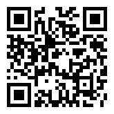 http://yunzhikong.cn/new/129799.html
