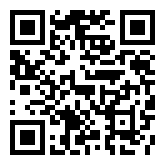 http://yunzhikong.cn/new/1298.html