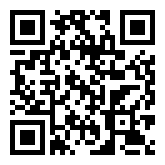 http://yunzhikong.cn/new/12980.html