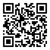 http://yunzhikong.cn/new/129800.html