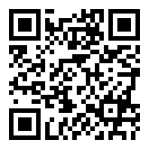 http://yunzhikong.cn/new/129802.html