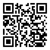 http://yunzhikong.cn/new/129803.html