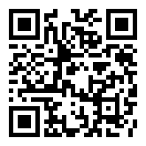 http://yunzhikong.cn/new/129804.html