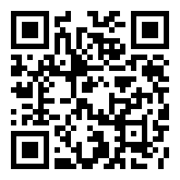 http://yunzhikong.cn/new/129805.html