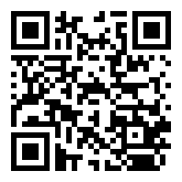 http://yunzhikong.cn/new/129806.html