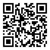 http://yunzhikong.cn/new/129807.html