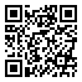 http://yunzhikong.cn/new/129808.html