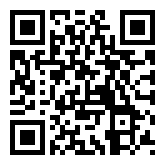 http://yunzhikong.cn/new/129809.html