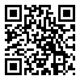 http://yunzhikong.cn/new/12981.html