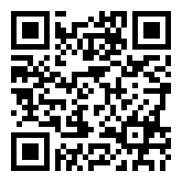 http://yunzhikong.cn/new/129810.html