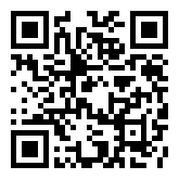 http://yunzhikong.cn/new/129811.html