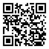 http://yunzhikong.cn/new/129812.html