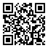 http://yunzhikong.cn/new/129813.html