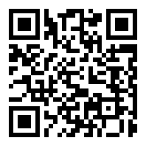http://yunzhikong.cn/new/129814.html
