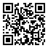 http://yunzhikong.cn/new/129815.html