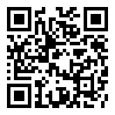 http://yunzhikong.cn/new/129816.html
