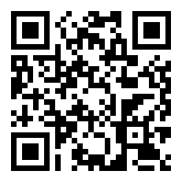 http://yunzhikong.cn/new/129817.html