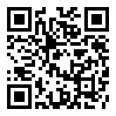 http://yunzhikong.cn/new/129818.html