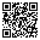 http://yunzhikong.cn/new/12982.html