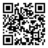 http://yunzhikong.cn/new/129821.html