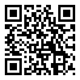 http://yunzhikong.cn/new/129822.html