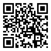 http://yunzhikong.cn/new/129823.html