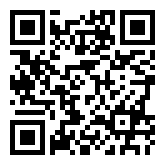http://yunzhikong.cn/new/129824.html