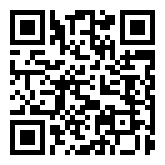 http://yunzhikong.cn/new/129825.html