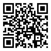 http://yunzhikong.cn/new/129826.html