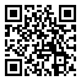 http://yunzhikong.cn/new/129827.html
