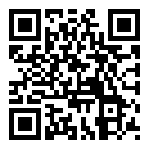 http://yunzhikong.cn/new/129828.html