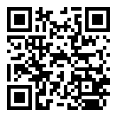 http://yunzhikong.cn/new/129829.html