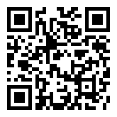 http://yunzhikong.cn/new/129830.html