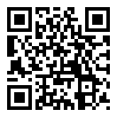 http://yunzhikong.cn/new/129831.html